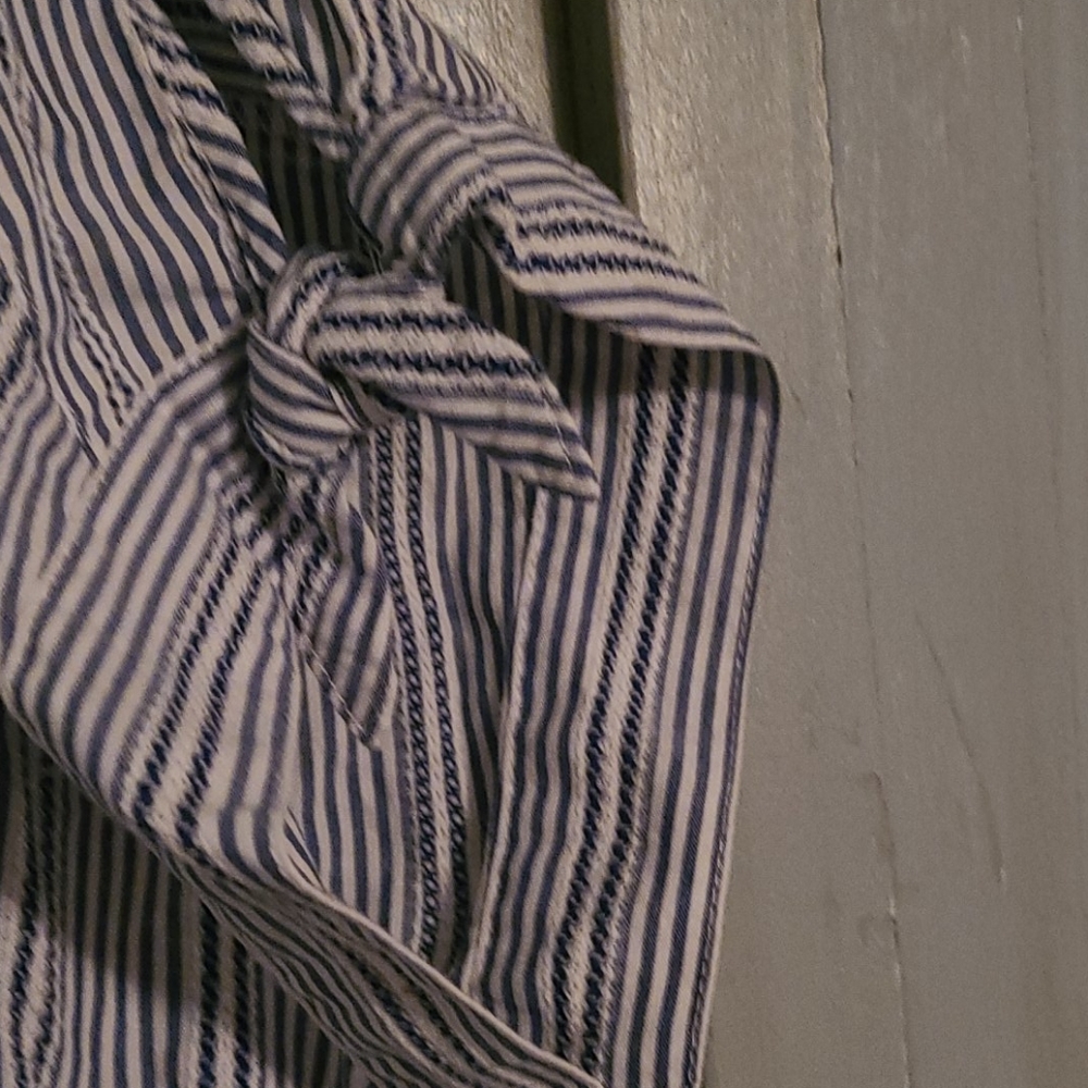 Blouse - Picture 5 of 5